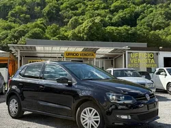 Gebraucht 2014 VW Polo Comfortline | CHF 4’450 (Guter Preis)
