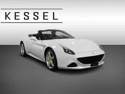 Gebraucht 2014 Ferrari California | CHF 118’700 (Guter Preis)