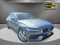 Gebraucht 2020 Volvo V60 Momentum Kombi | CHF 17’500 (Guter Preis)