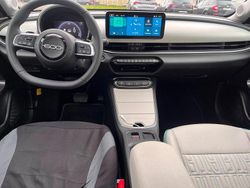 Gebraucht 2024 Fiat 600 La Prima SUV | CHF 28’500