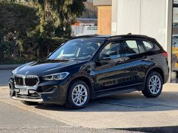 Gebraucht 2020 BMW X1 SUV | CHF 20’999 (Fairer Preis)
