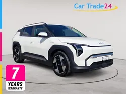 Gebraucht 2025 Kia EV3 4 SUV | CHF 38’500