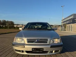 Gebraucht 2001 Volvo V40 Kombi | CHF 2’900 (Fairer Preis)