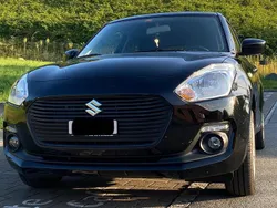 Gebraucht 2020 Suzuki Swift | CHF 16’400 (Fairer Preis)