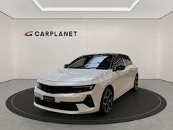 Gebraucht 2023 Opel Astra Limousine | CHF 22’900 (Fairer Preis)