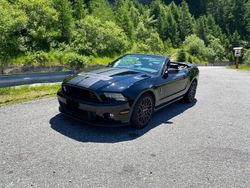 Gebraucht 2014 Ford Mustang | CHF 60’500