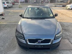 Gebraucht 2007 Volvo C30 Summum Kleinwagen | CHF 2’900 (Fairer Preis)