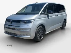 Neu 2025 VW Multivan Van / Kleinbus | CHF 73’900 (Superpreis)