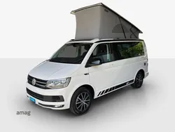 Gebraucht 2019 VW T6.1 Beach Van | CHF 46’890 (Superpreis)