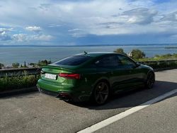 Gebraucht 2020 Audi RS5 Sportback | CHF 59’900
