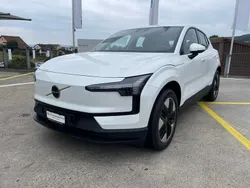 Neu 2024 Volvo EX30 Core SUV | CHF 30’990