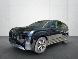 Neu 2025 Hyundai Ioniq 6 Limousine | CHF 76’800 (Guter Preis)
