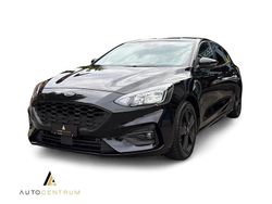 Gebraucht 2020 Ford Focus ST-Line | CHF 11’900 (Fairer Preis)