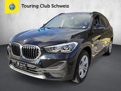 Gebraucht 2020 BMW X1 SUV | CHF 23’800 (Guter Preis)