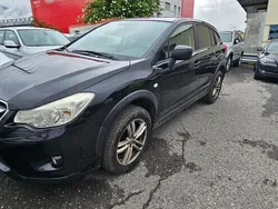 Gebraucht 2013 Subaru XV SUV | CHF 3’900 (Superpreis)