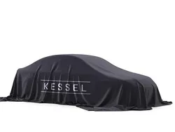 Gebraucht 2022 Maserati Levante GT SUV | CHF 49’000 (Fairer Preis)