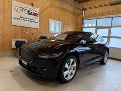 Gebraucht 2024 Jaguar I-Pace R-Dynamic SUV | CHF 45’900