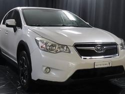 Gebraucht 2012 Subaru XV SUV | CHF 6’750 (Fairer Preis)