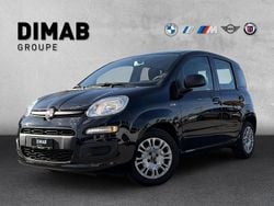 Gebraucht 2021 Fiat Panda Easy | CHF 9’900 (Fairer Preis)