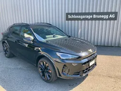 Neu 2025 Cupra Formentor SUV | CHF 43’770 (Etwas zu teuer)