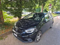 Gebraucht 2022 Honda Jazz Executive Kleinwagen | CHF 16’900 (Superpreis)