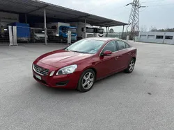 Gebraucht 2011 Volvo S60 Limousine | CHF 7’490