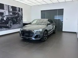 Gebraucht 2024 Audi A1 Kleinwagen | CHF 29’900 (Guter Preis)