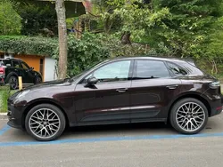 Gebraucht 2021 Porsche Macan SUV | CHF 50’000 (Guter Preis)