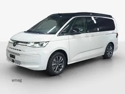 Neu 2025 VW LT Ocean | CHF 78’500 (Guter Preis)