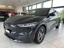 Gebraucht 2023 Ford Mustang Mach-E SUV | CHF 43’990 (Teuer)