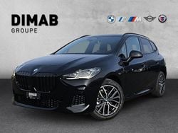 Neu 2025 BMW 225 Active Tourer M Sport Van / Kleinbus | CHF 55’900