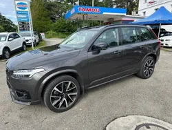 Gebraucht 2022 Volvo XC90 Plus SUV | CHF 53’900 (Fairer Preis)