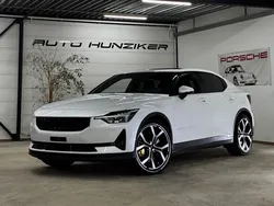 Gebraucht 2021 Polestar 2 Performance Limousine | CHF 25’900 (Fairer Preis)