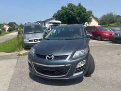 Gebraucht 2012 Mazda CX-7 Exclusive SUV | CHF 3’000 (Fairer Preis)