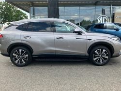 Neu 2025 MG HS Luxury SUV | CHF 32’950 (Fairer Preis)