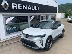 Gebraucht 2024 Renault Scénic Iconic Van / Kleinbus | CHF 39’900 (Guter Preis)