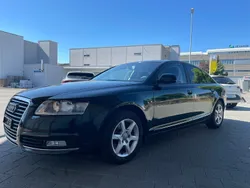 Gebraucht 2009 Audi A6 | CHF 3’900 (Fairer Preis)