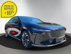 Neu 2025 Mazda 6e Takumi-Line Limousine | CHF 44’635 (Fairer Preis)