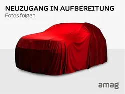 Neu 2025 Audi A5 Ambiente Coupé | CHF 70’490 (Superpreis)