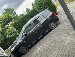 Gebraucht 2012 Mazda 5 Exclusive Van / Kleinbus | CHF 4’200 (Superpreis)