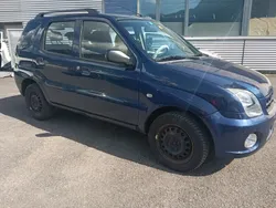 Gebraucht 2007 Subaru Justy Kleinwagen | CHF 3’339 (Guter Preis)
