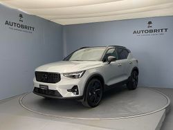 Gebraucht 2025 Volvo XC40 SUV | CHF 44’900 (Superpreis)