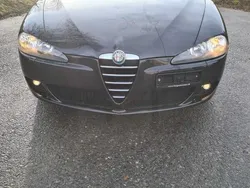 Gebraucht 2006 Alfa Romeo 147 Ti Kleinwagen | CHF 2’999