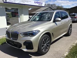 Gebraucht 2020 BMW X5 M Sport SUV | CHF 53’900 (Superpreis)