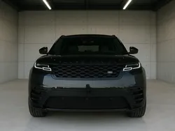Gebraucht 2018 Land Rover Range Rover Velar R-Dynamic SUV | CHF 27’900 (Guter Preis)