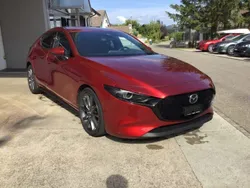 Gebraucht 2020 Mazda 3 Kleinwagen | CHF 19’500 (Guter Preis)