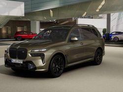 Gebraucht 2024 BMW X7 M Sport SUV | CHF 145’900