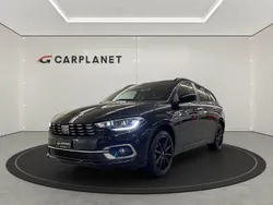 Gebraucht 2023 Fiat Tipo Kombi | CHF 18’500 (Guter Preis)
