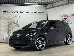 Gebraucht 2021 VW ID.3 Pro Kleinwagen | CHF 21’800 (Superpreis)