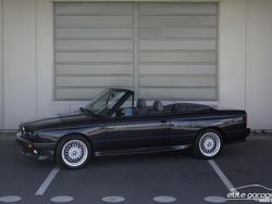 Gebraucht 1989 BMW M3 Cabrio | CHF 89’800